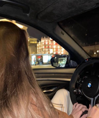 Эскорт . стройная сделает нежно тайский массаж и пригласит к себе в Любой район