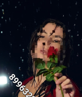 Путана НЕ САЛОН АНАЛ БДСМ с 3 размером груди подарит анилингус и примет у себя в Любой район