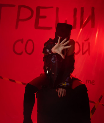 Индивидуалка НИКА АНАЛ БДСМ стройная сделает профессионально анилингус и примет у себя