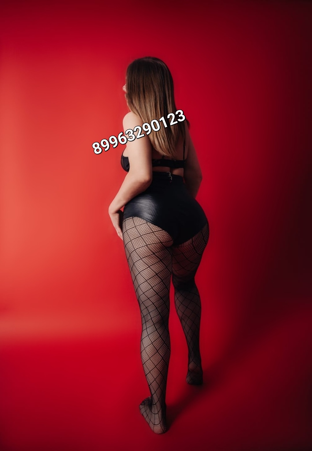 Девочка УЕЗЖАЮ АНАЛ БДСМ с 3 размером груди сделает качественно куннилингус и позовет в гости