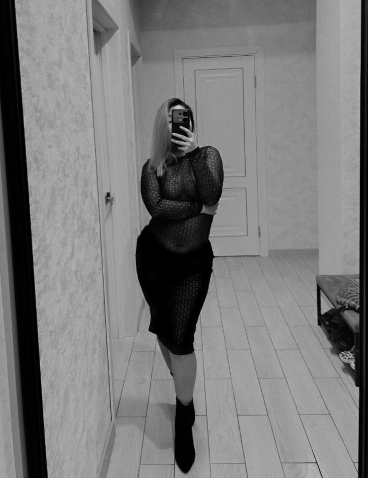 Массажистка Алекса тг вотс стройная сделает профессионально массаж не профи и примет у себя в Любой район