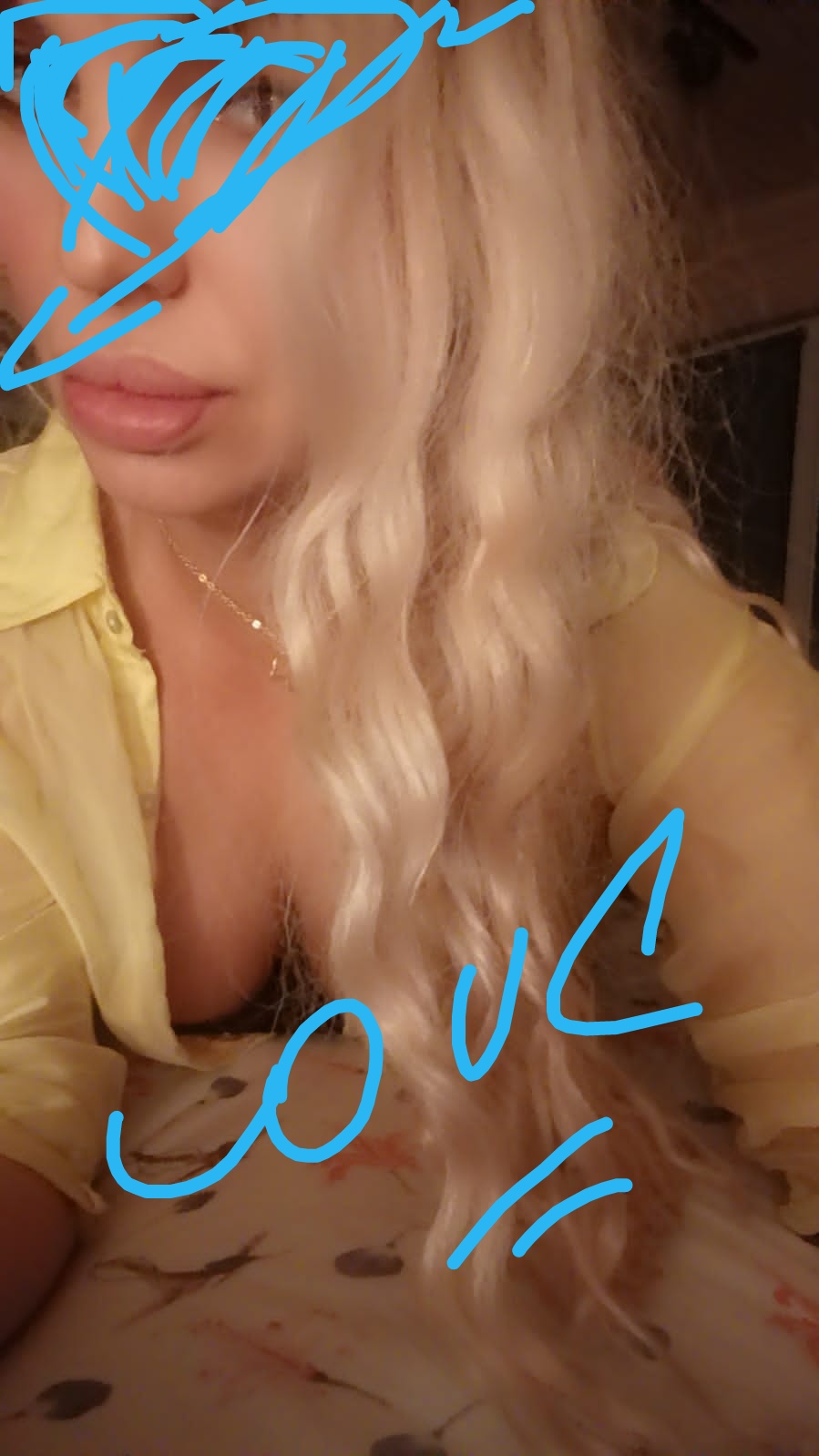 Девушка Эромассаж допы стройная подарит эротический массаж и позовет в гости