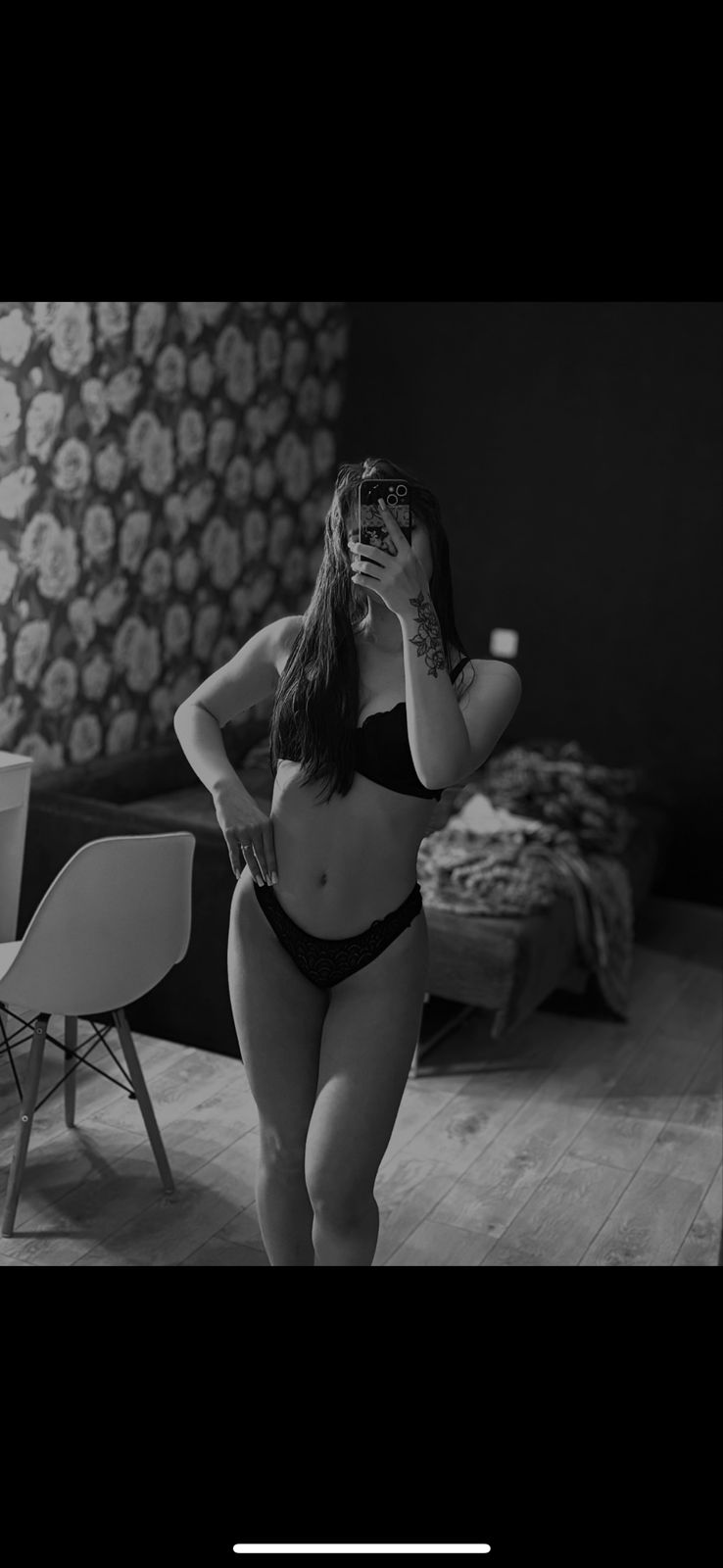 Девочка Елена 19 лет сделает качественно окончание в рот и позовет в гости