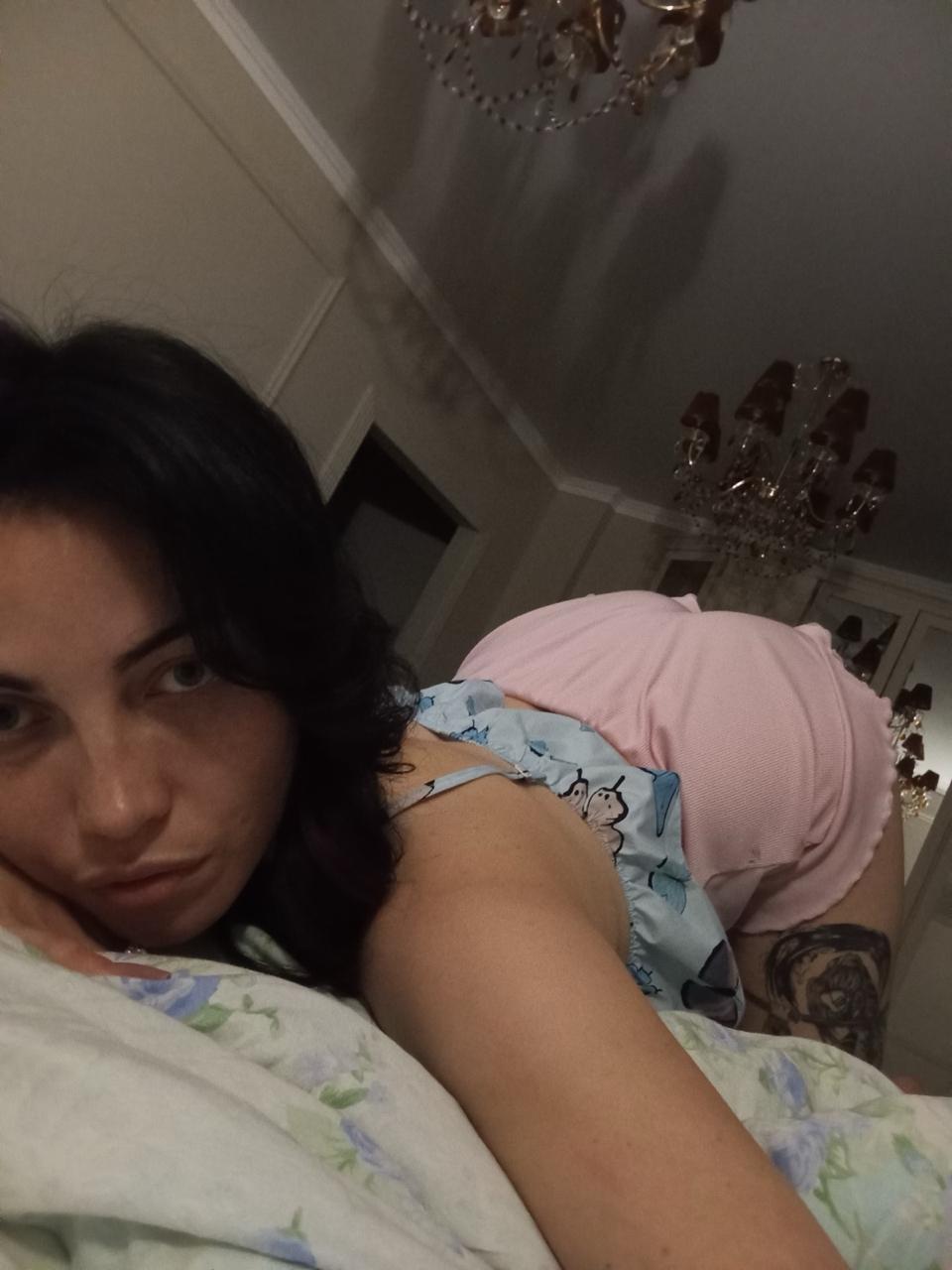 Профессионалка LisaKissa 26 лет исполнит минет без резинки и примет у себя в Любой район