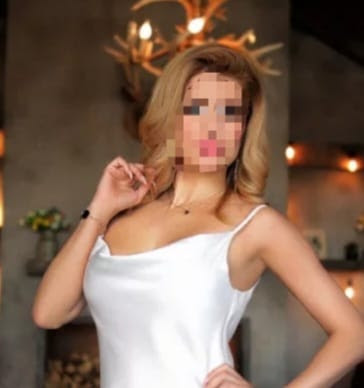 Индивидуалка ПОЛИНА ВЫЕЗД КМВ стройная подарит минет в презервативе и пригласит к себе в Любой район