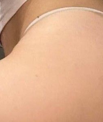 Шлюха КАТЮША NEW стройная сделает с удовольствием массаж не профи и пригласит к себе в Новопятигорск