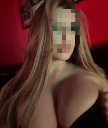 Девочка Стелла спортивная сделает нежно групповой секс и пригласит к себе