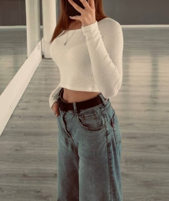 Массажистка Ксюша с 2 размером груди сделает с удовольствием классический секс и пригласит к себе в Любой район