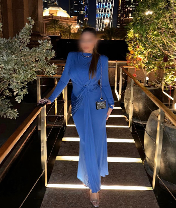 Профессионалка Диана стройная сделает с удовольствием минет в презервативе и примет у себя