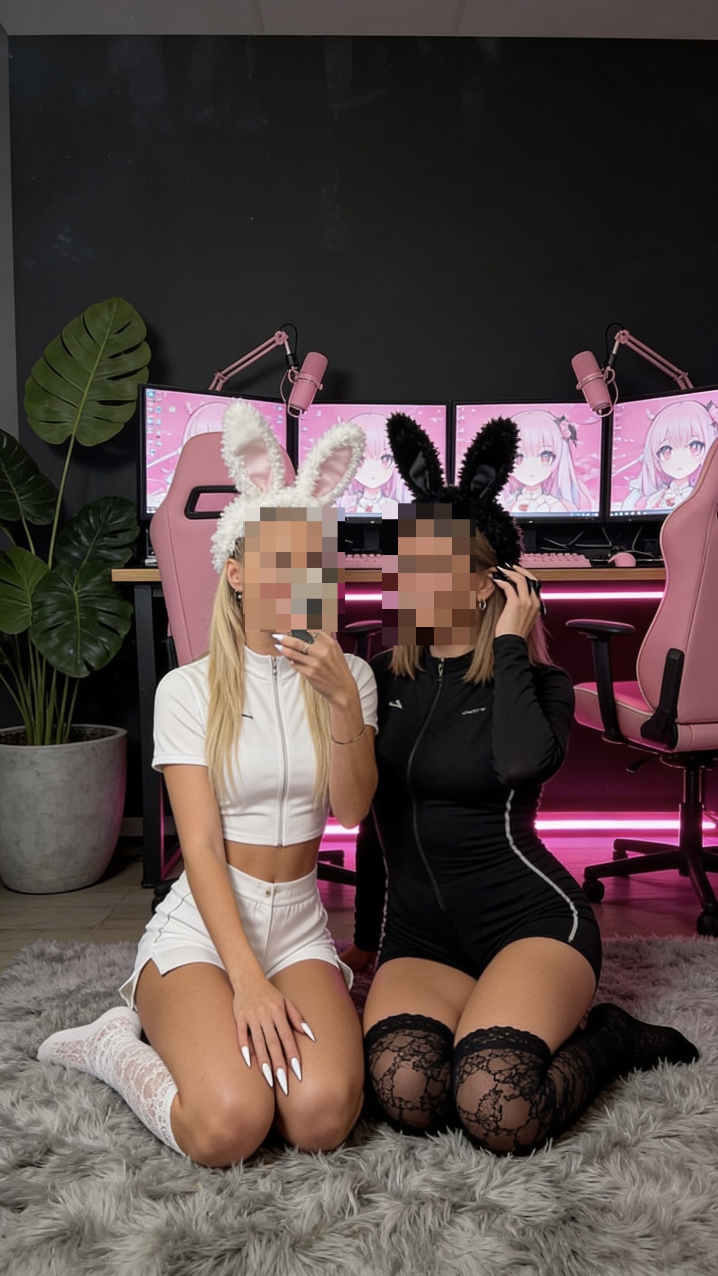 Индивидуалка Подружки стройная сделает нежно урологический массаж и пригласит к себе в Любой район