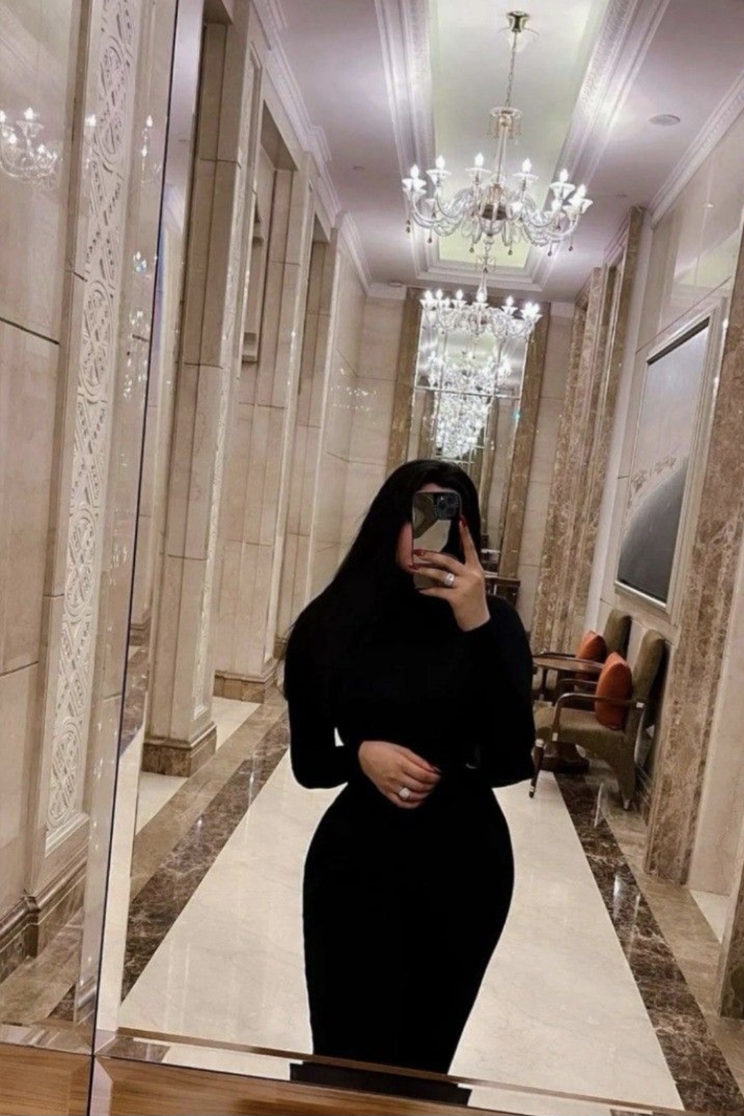 Эскорт Алиса 32 лет сделает профессионально классический секс и пригласит к себе в Любой район