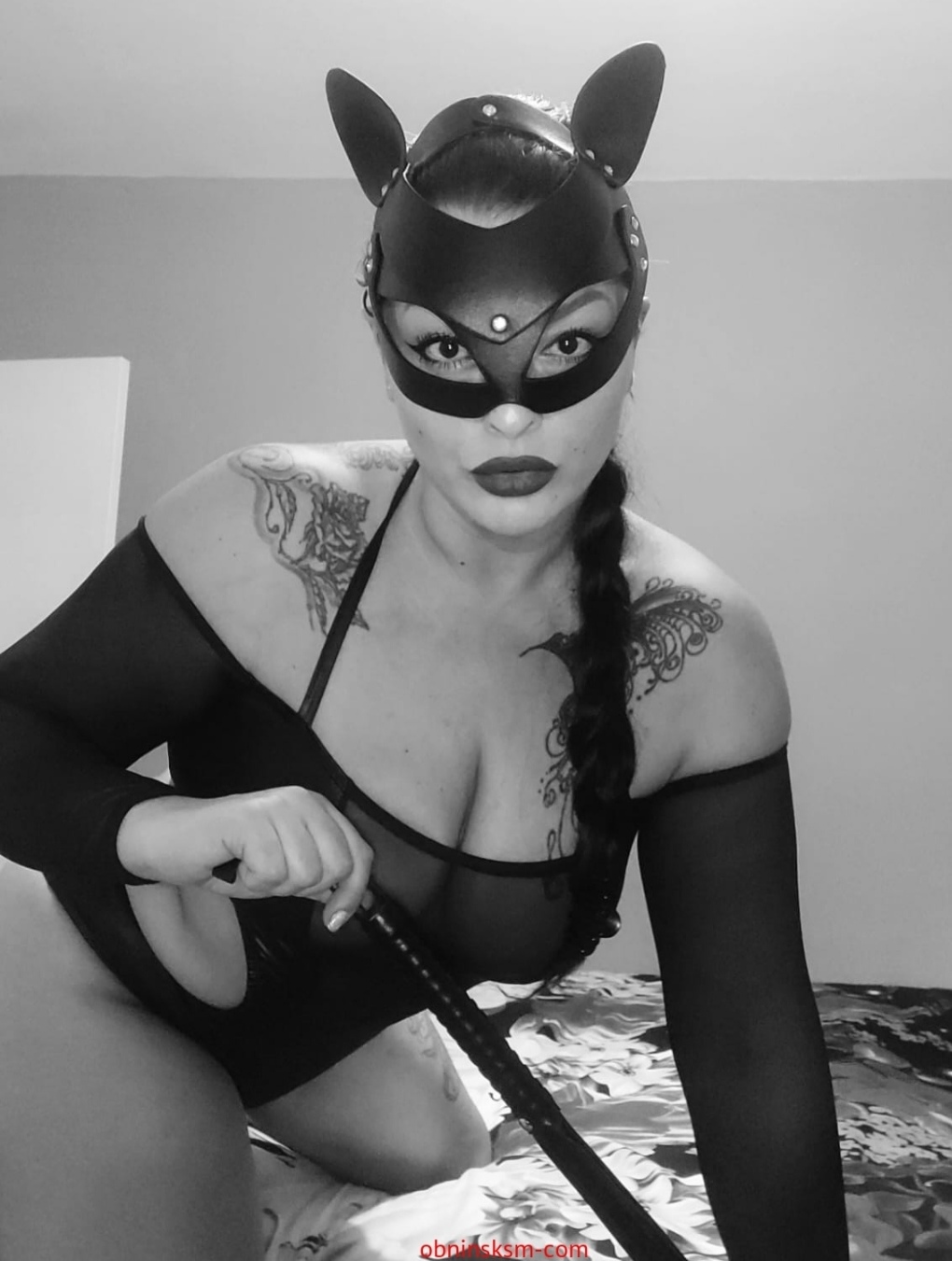 Путана КЭТ доминация стройная сделает качественно массаж профи и пригласит к себе в Любой район