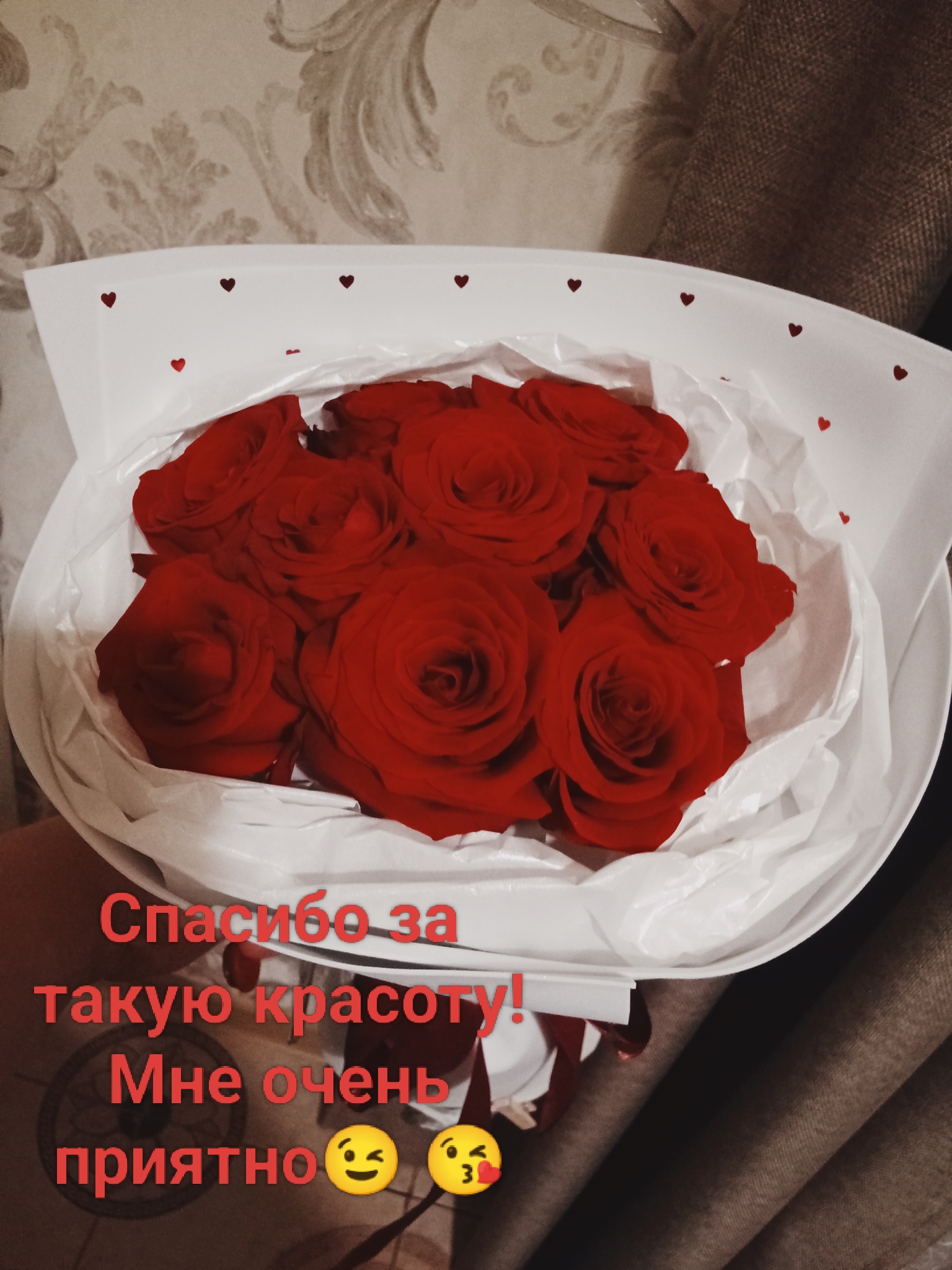 Эскорт Злата Массаж 35 лет сделает качественно ветка сакуры и примет у себя в Любой район