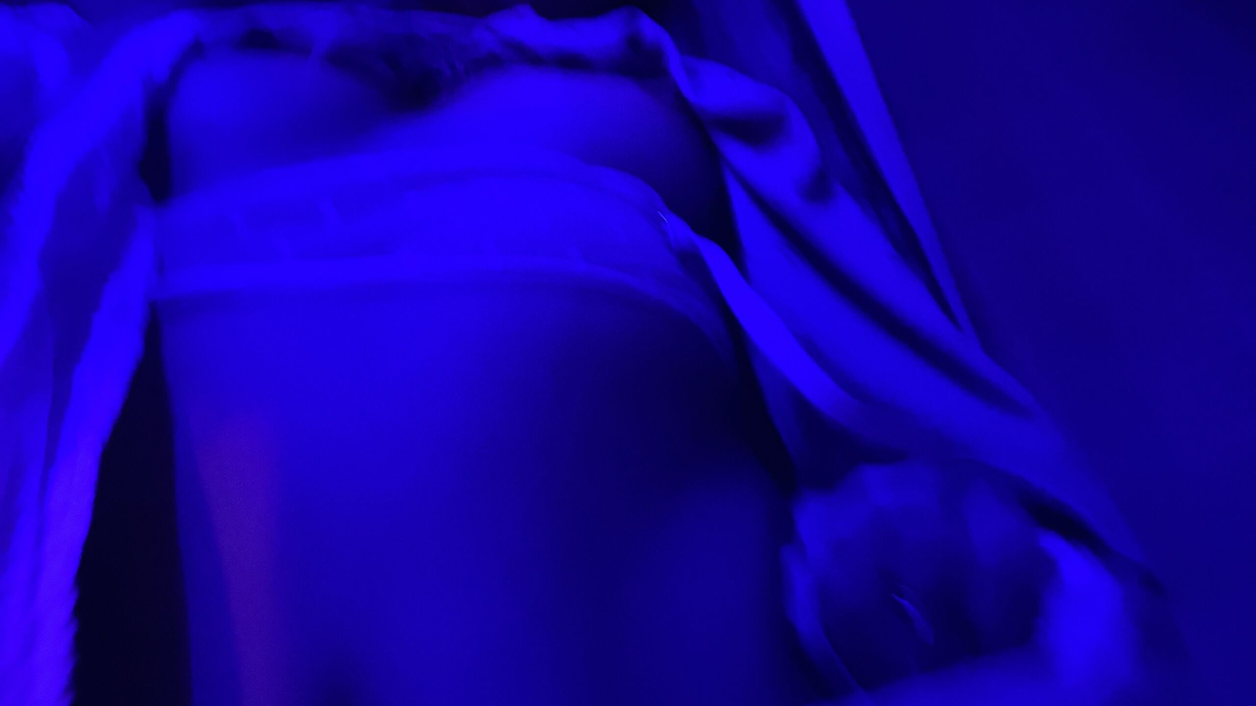 Девочка Дарина Реальная 26 лет сделает с удовольствием минет без резинки и примет у себя в Любой район