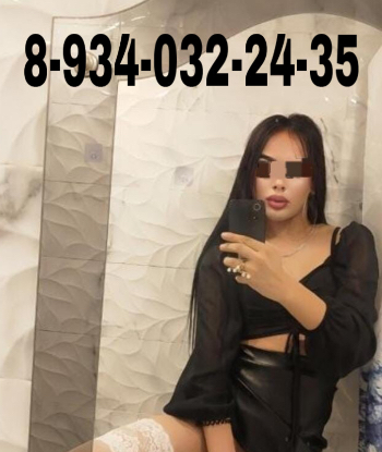 Проститутка Алана с 1 размером груди сделает нежно ролевые игры и пригласит к себе в Любой район