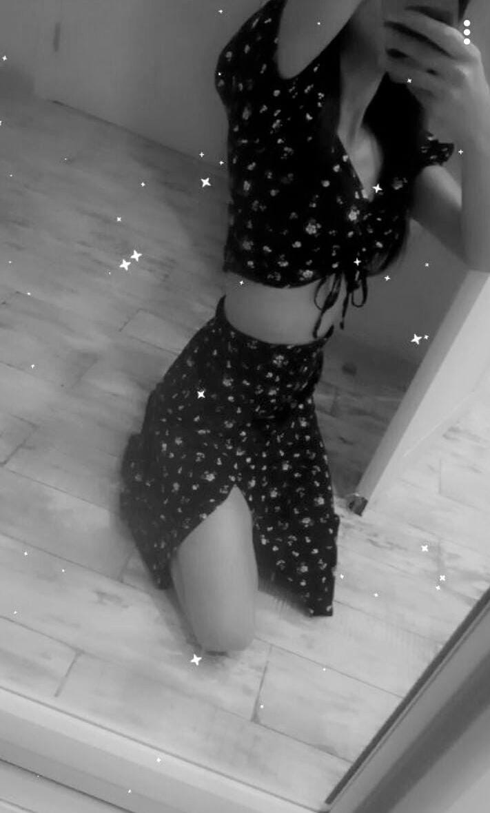 Шлюха Алана стройная подарит минет без резинки и примет у себя в Любой район