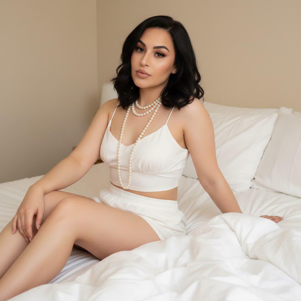 Проститутка Диана стройная сделает качественно есть подружка и пригласит к себе в Любой район