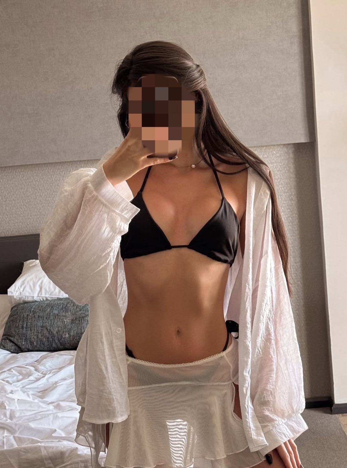 Путана НЕ САЛОН стройная сделает профессионально классический секс и позовет в гости