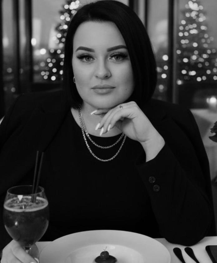 Массажистка Ира НЕ САЛОН 33 лет исполнит анилингус и позовет в гости