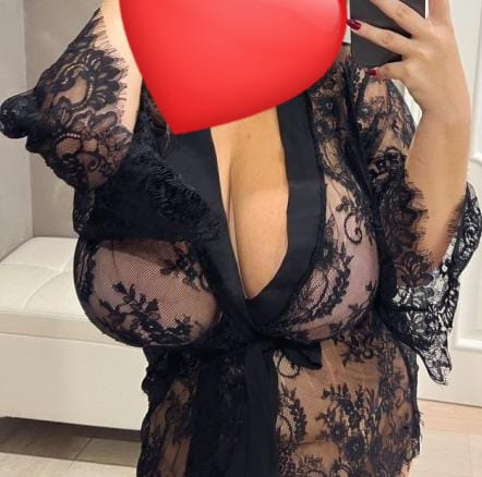 Девушка Ростовчанка пышная сделает с удовольствием минет в презервативе и примет у себя в Любой район