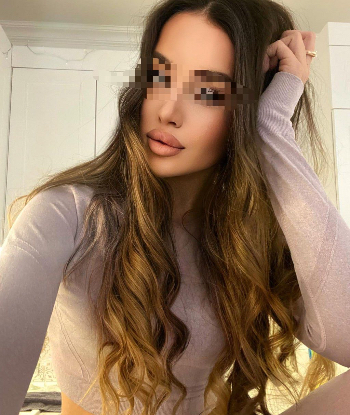 Девушка по вызову ВЫШЛЮ ДОП ФОТО с 2 размером груди исполнит классический секс и позовет в гости в Любой район