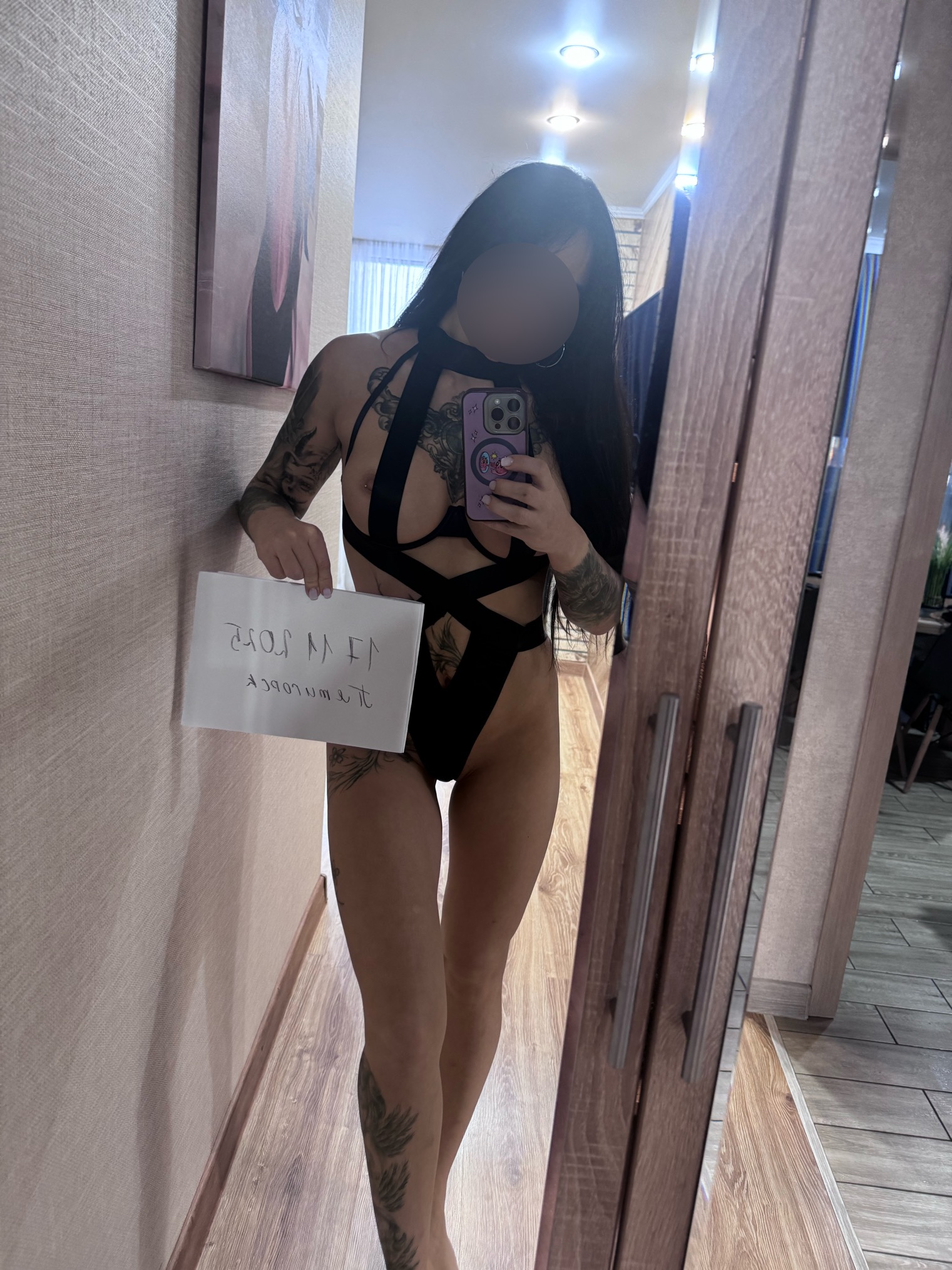 Девушка по вызову Майя 29 лет сделает с удовольствием классический секс и позовет в гости