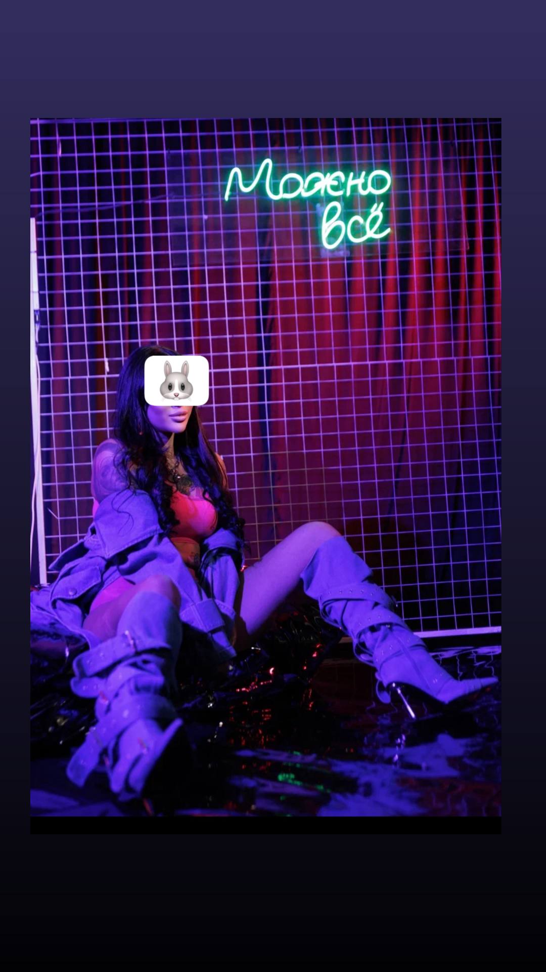 Проститутка Майя 29 лет подарит фут-фетиш и позовет в гости в Любой район