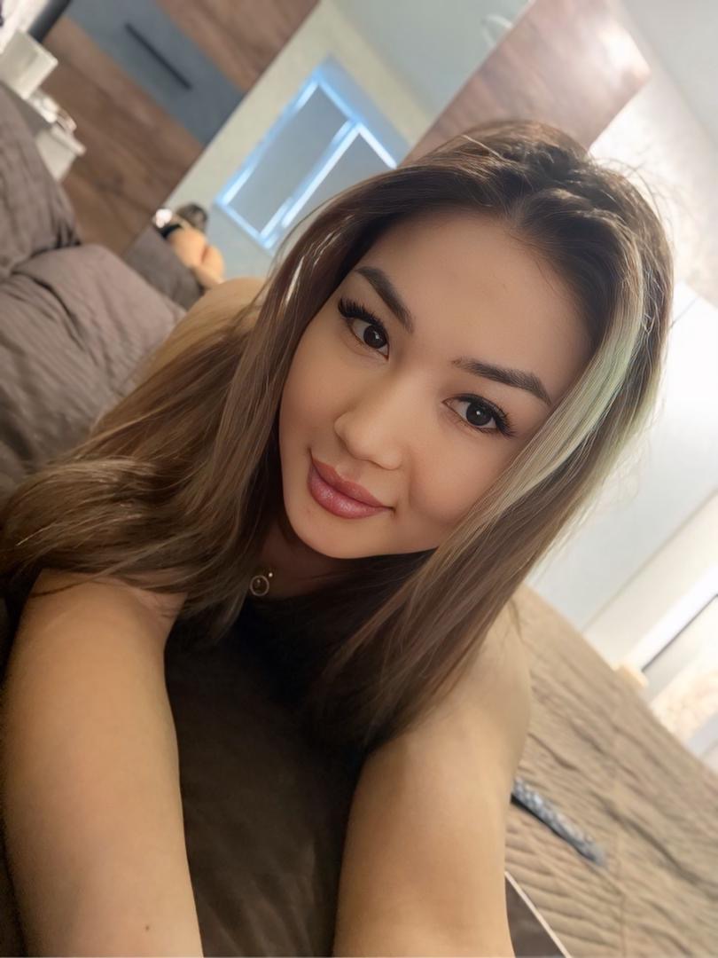 Эскорт Полина ватсап Тг стройная исполнит расслабляющий массаж и позовет в гости в Новопятигорск