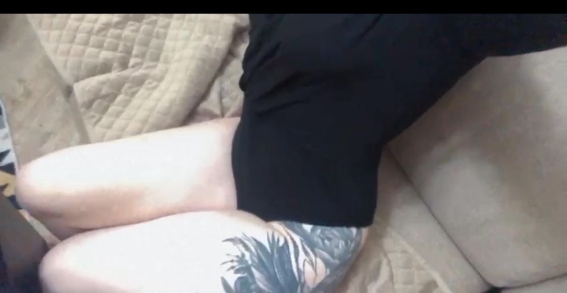 Девушка по вызову Салима с 3 размером груди сделает профессионально госпожа и примет у себя в Любой район