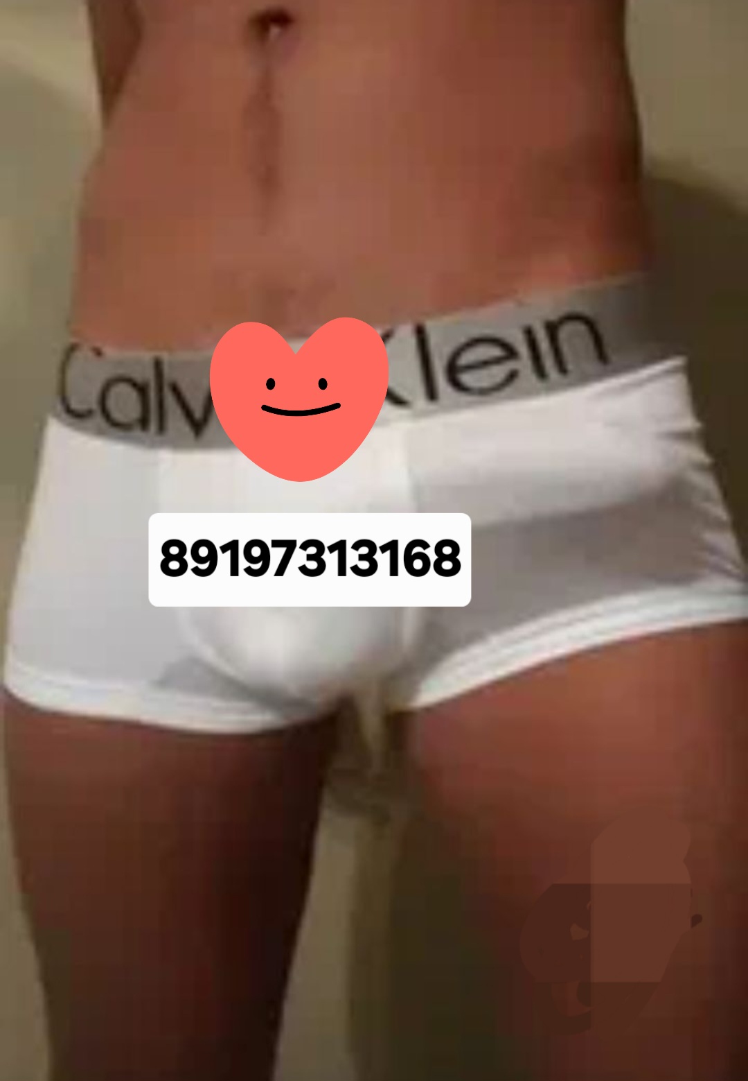 Массажистка Стас стройная сделает качественно классический секс и позовет в гости