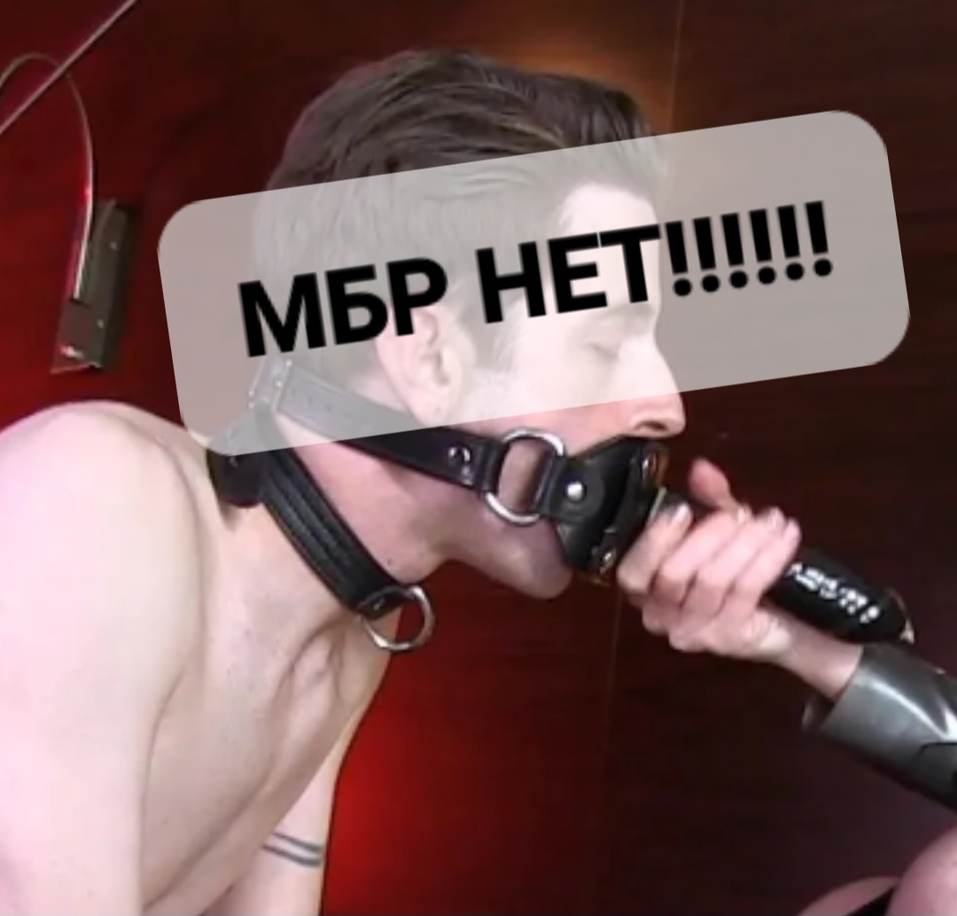 Массажистка АНЖЕЛИКА с 4 размером груди сделает нежно эротический массаж и примет у себя