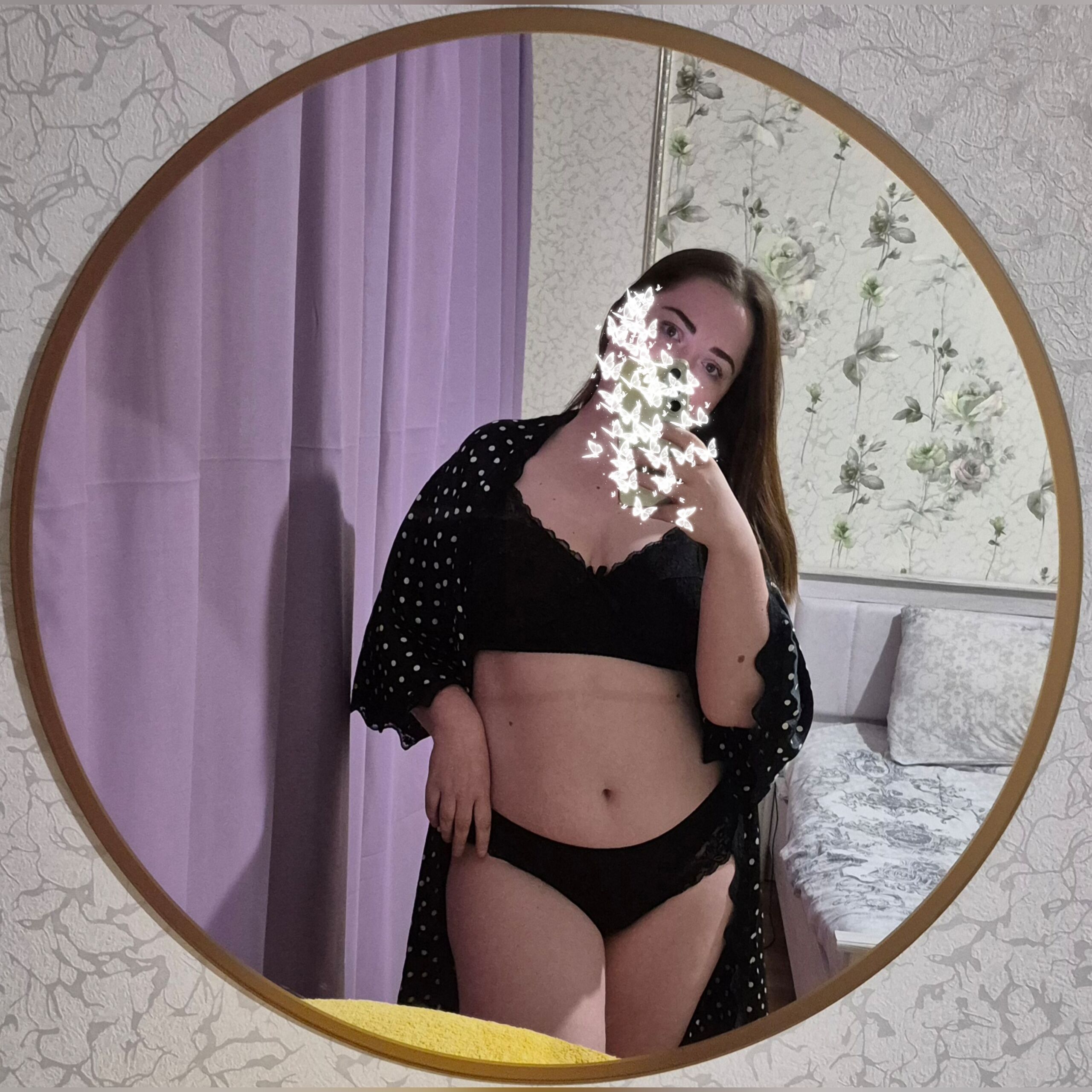 Девушка по вызову СЛАВЯНА НОВЕНЬКАЯ спортивная сделает нежно страпон и примет у себя в Любой район