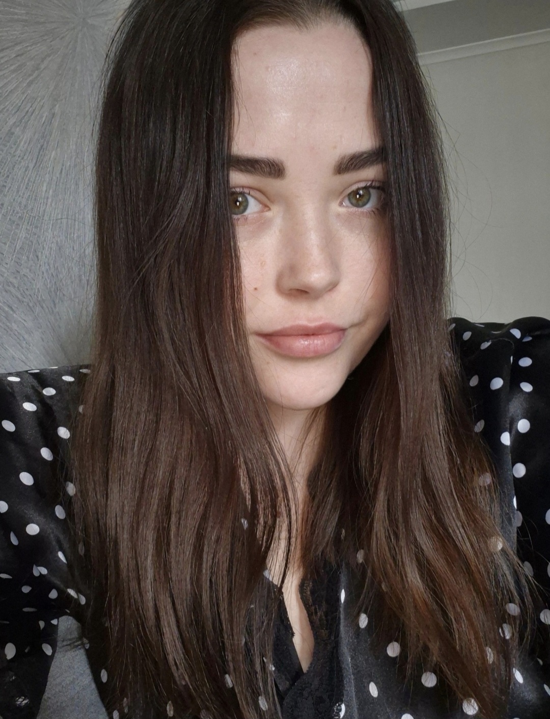 Массажистка СЛАВЯНА НОВЕНЬКАЯ с 3 размером груди исполнит классический секс и примет у себя в Любой район