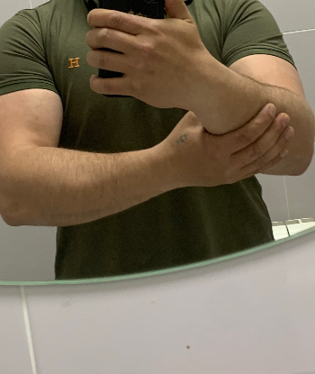 Девушка по вызову Рыцарь с 1 размером груди сделает качественно  и пригласит к себе