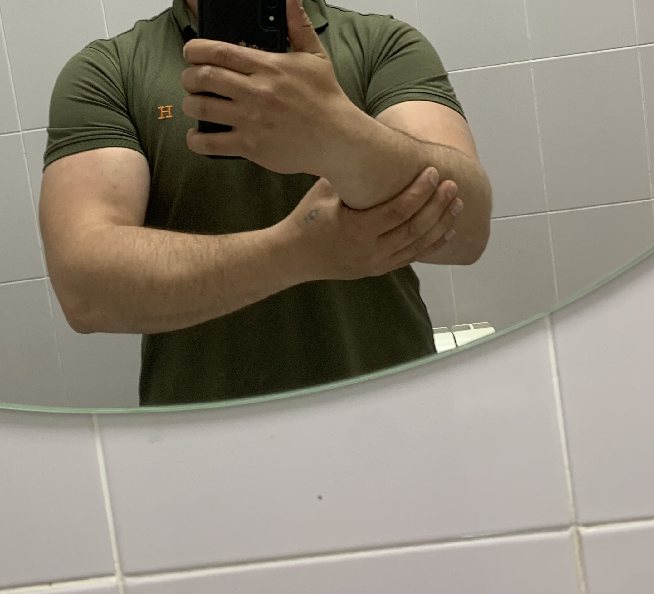 Путана Рыцарь 33 лет сделает нежно  и примет у себя