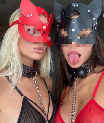 Девочка ВЫШЛЮ ДОП ФОТО с 3 размером груди исполнит куннилингус и позовет в гости