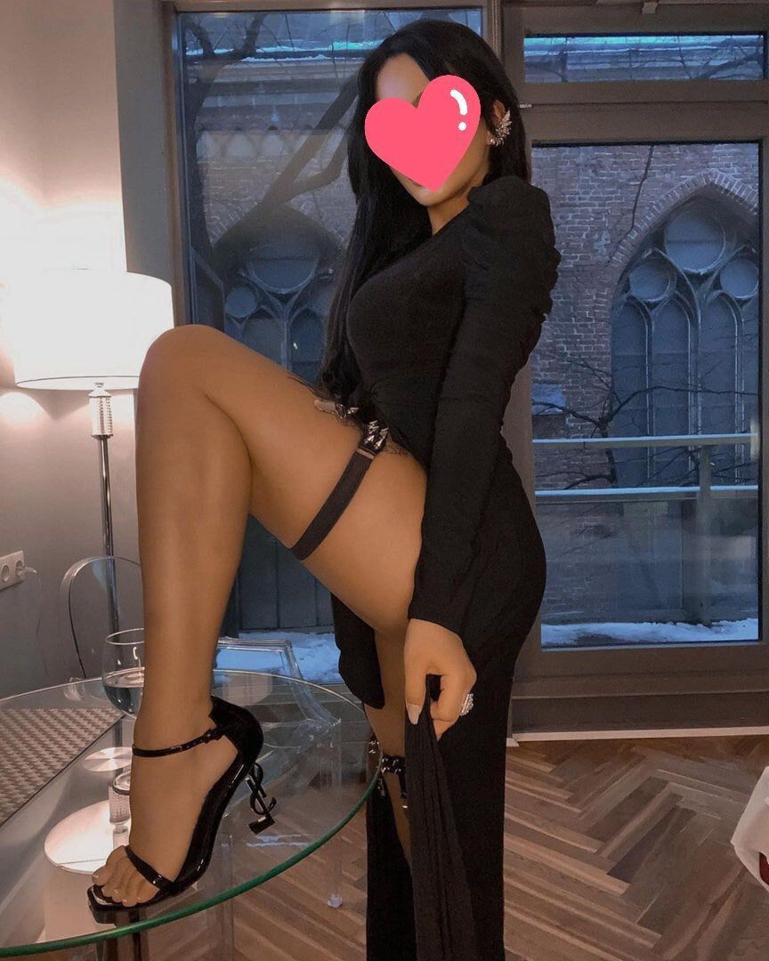 Индивидуалка ВЫШЛЮ ДОП ФОТО с 3 размером груди сделает качественно классический секс и позовет в гости