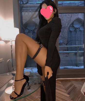 Проститутка ВЫШЛЮ ДОП ФОТО стройная сделает качественно эскорт и позовет в гости