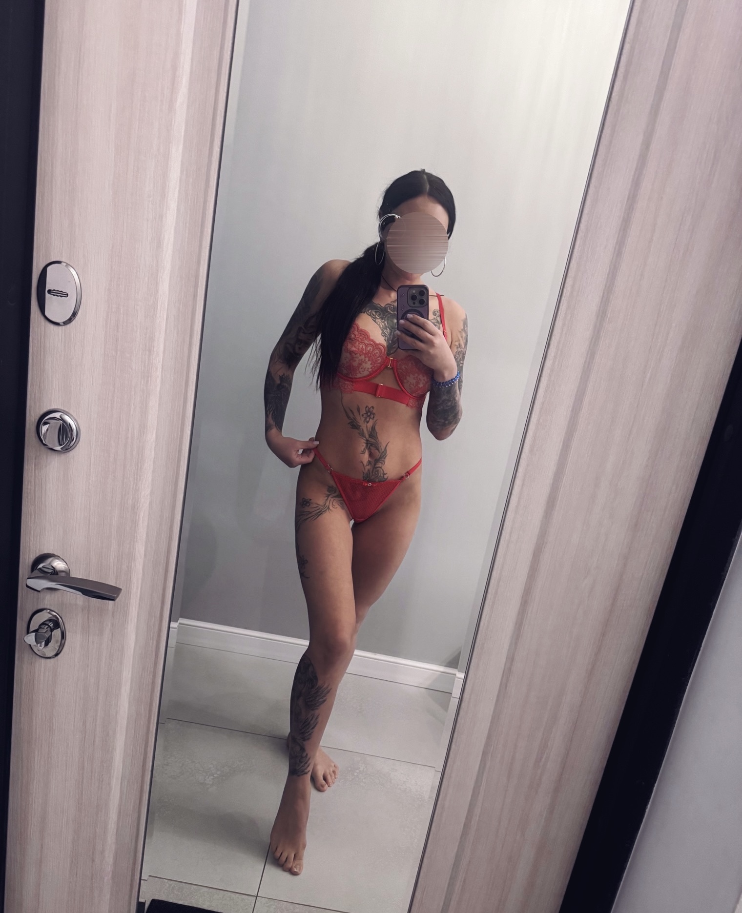 Индивидуалка Майя 29 лет сделает качественно окончание на грудь и примет у себя