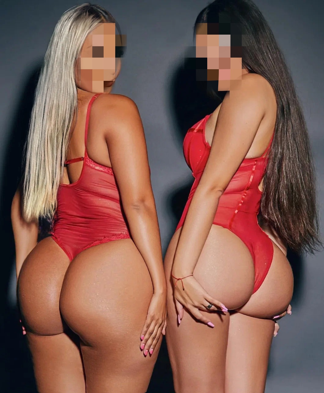 Массажистка VIP Кошечки с 4 размером груди подарит страпон и позовет в гости