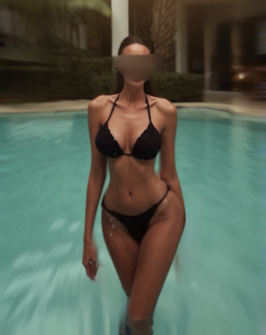 Брюнетка Model реальные фото 26 лет сделает профессионально окончание в рот и пригласит к себе в Любой район