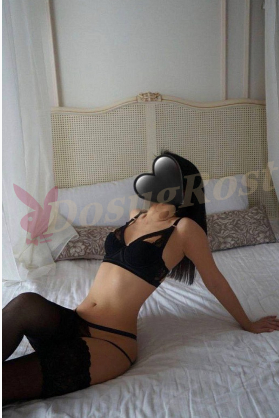 Шлюха Эля с 3 размером груди сделает профессионально расслабляющий массаж и примет у себя в Любой район