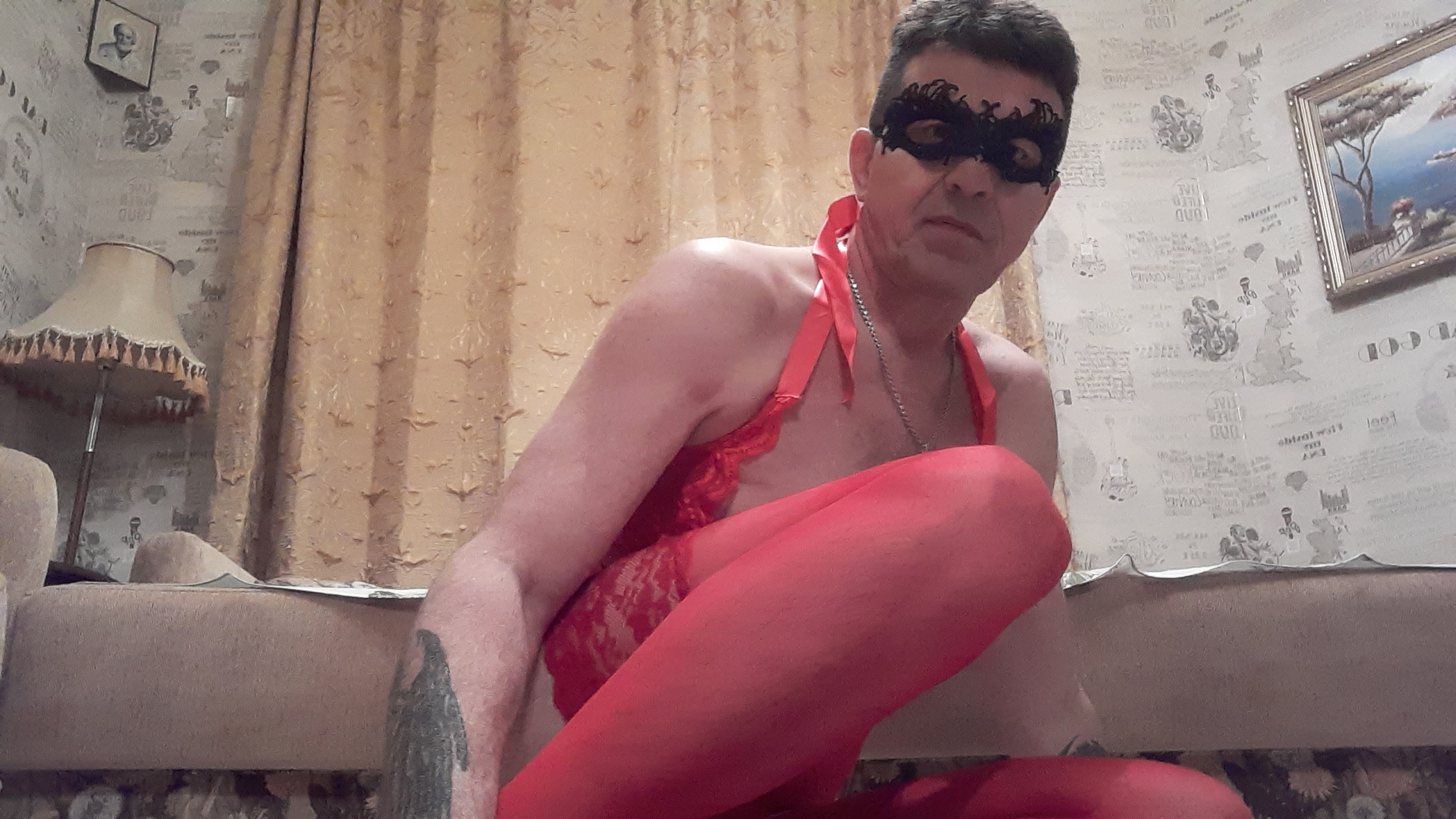 Проститутка Павел стройная исполнит анальный секс и примет у себя