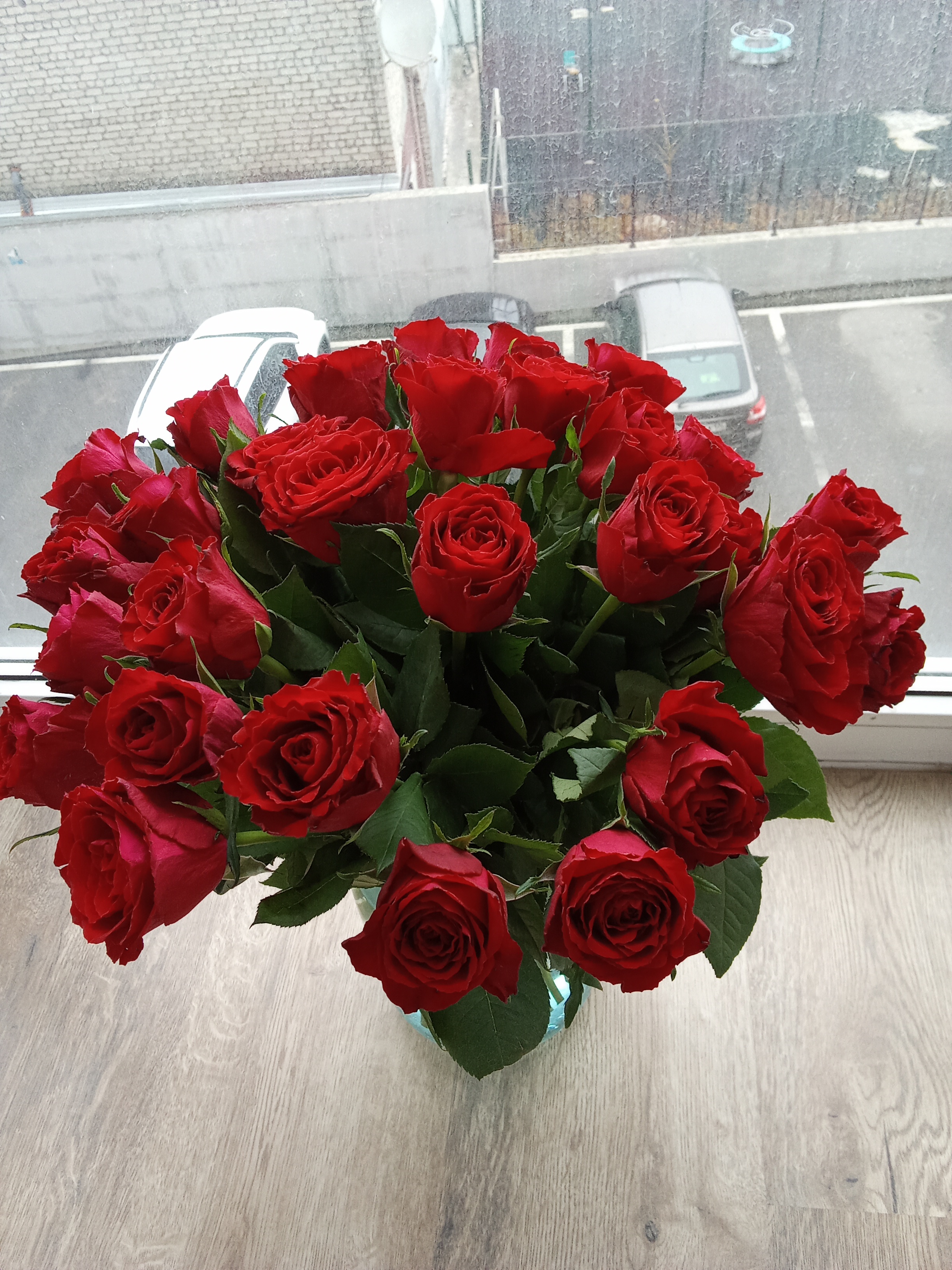 Девушка по вызову Изюминка с 4 размером груди сделает с удовольствием классический секс и примет у себя в Любой район