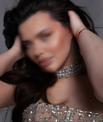 Профессионалка Сонечка 21 лет сделает профессионально минет в презервативе и пригласит к себе в Любой район