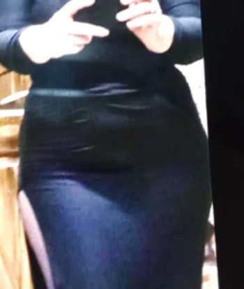 Массажистка Самира 40 лет сделает профессионально классический секс и позовет в гости