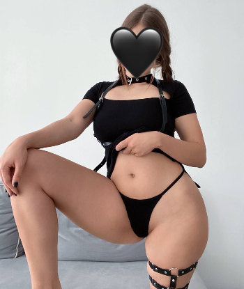 Массажистка АНГЕЛИНА с 2 размером груди сделает качественно окончание в рот и пригласит к себе в Любой район