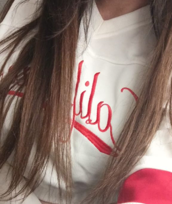 Массажистка Без предоплаты стройная исполнит классический секс и позовет в гости