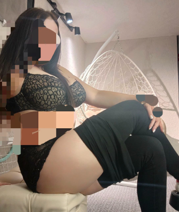 Эскорт Без предоплаты 35 лет сделает качественно эротический массаж и примет у себя в Любой район