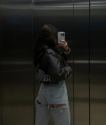 Девушка по вызову Рита 24 лет сделает качественно лесби-шоу легкое и примет у себя в Любой район